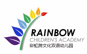 Rainbow Children's Academy